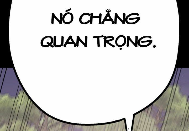 tân thế giới tuyệt vời chapter 4 155