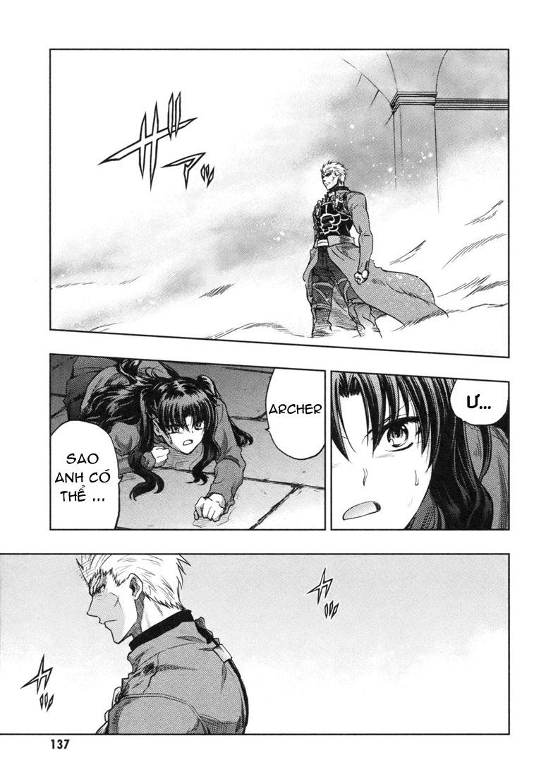 fate stay night chapter 47 16