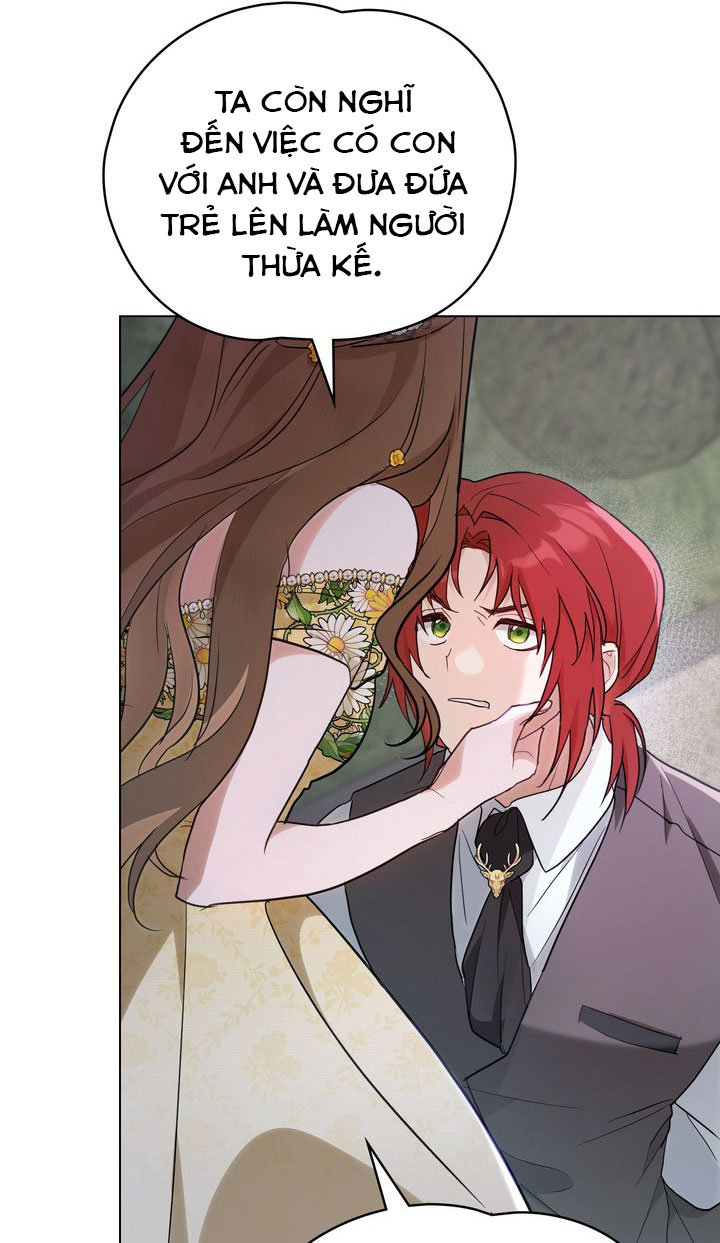 yêu cô công chúa sắp chết chapter 9 16