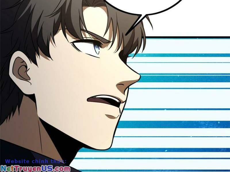 toàn cầu cao khảo chapter 232 22