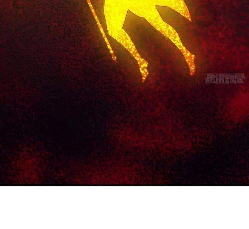 Trọng Sinh Thành Cậu Vàng Tại Dị Thế Chapter 218 59