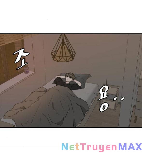 kiếp này cũng xin chăm sóc tôi như vậy nhé kiếp này cũng xin chăm sóc tôi như vậy nhé chapter 107 5