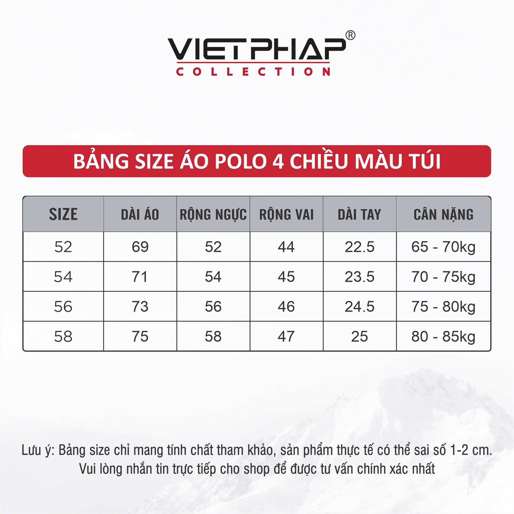 Áo Polo Nam VIỆT PHÁP Form Luxury - Thun 4 Chiều Trơn , lịch lãm, sang trọng  9602