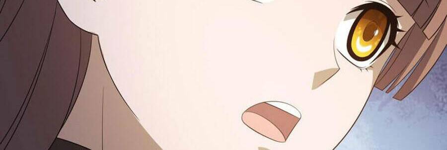 chúa tể tam giới chapter 244 15