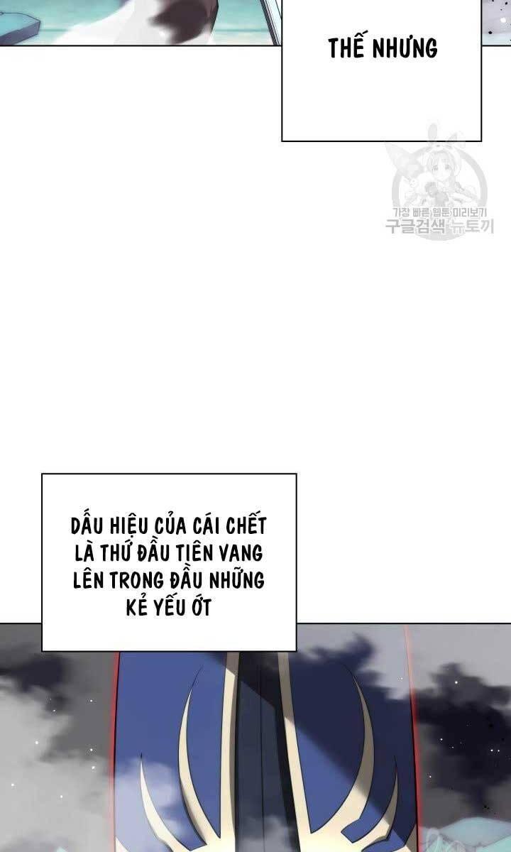 vượt qua giới hạn chapter 190 145