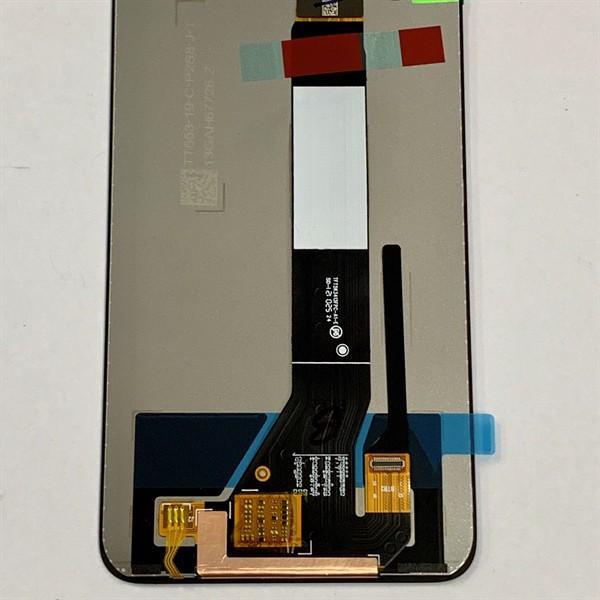 Màn hình dành cho XIaomi Redmi 9T / Redmi Note 9 4G / Poco M3