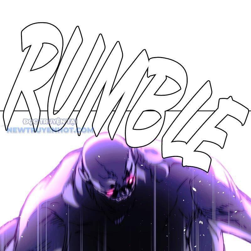 tận thế cũng chỉ là trò chơi chapter 39 158