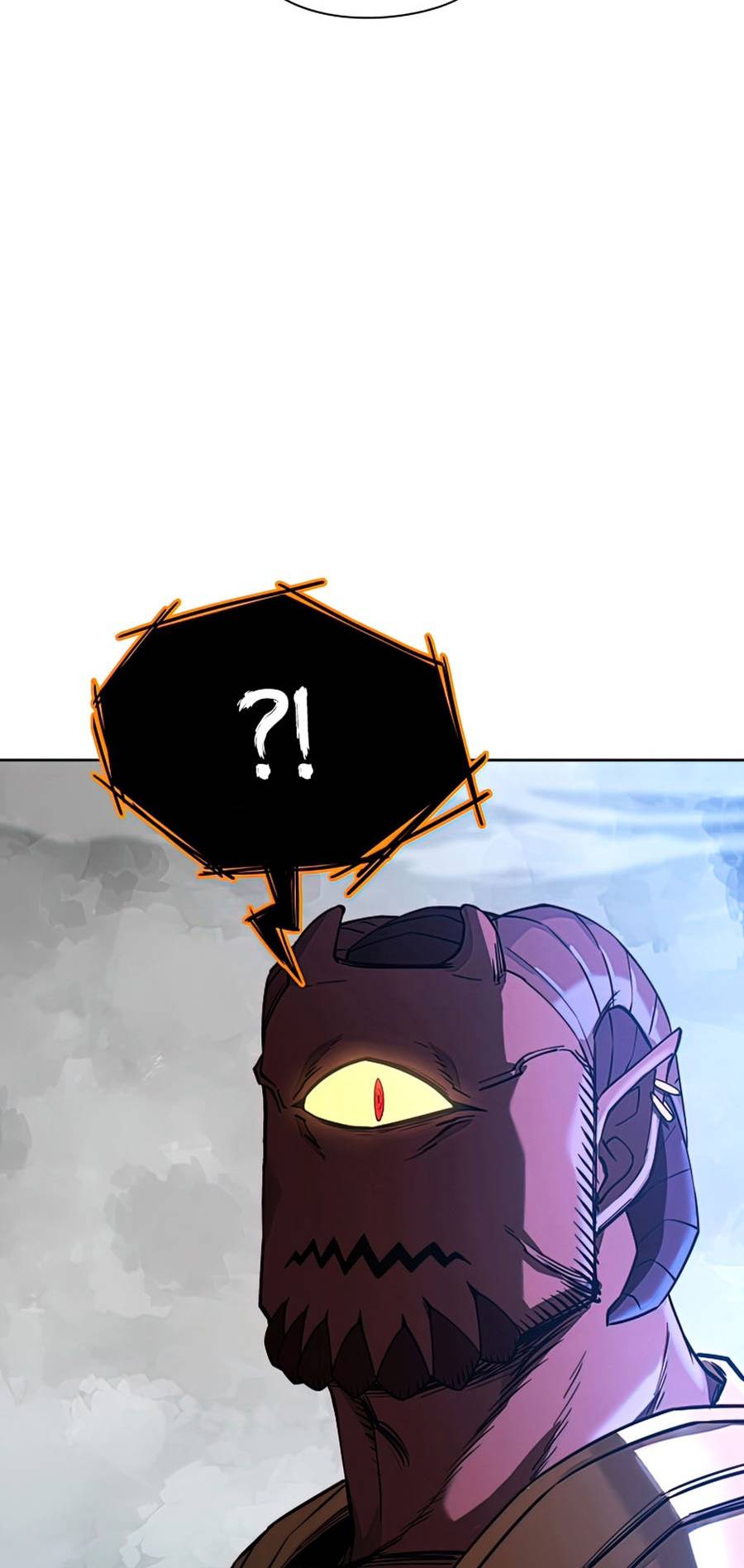 chiến binh học đường - cuộc đột kích trong ngục tối chapter 20 86