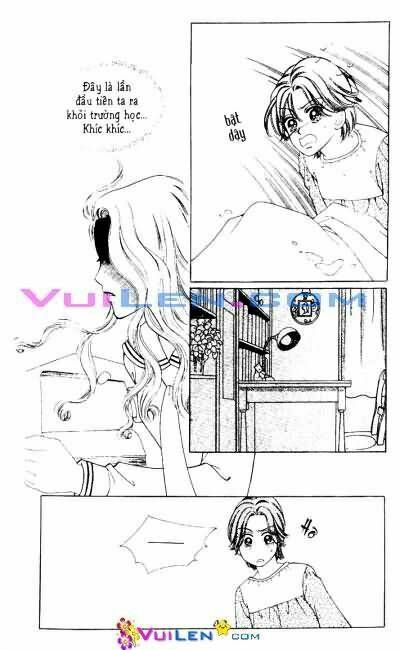 hội trừ ma chapter 8 43