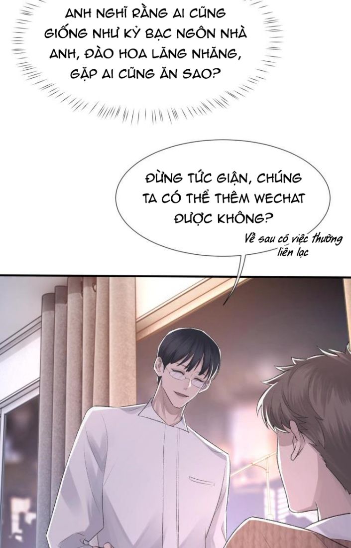 cấu bệnh chapter 5 12