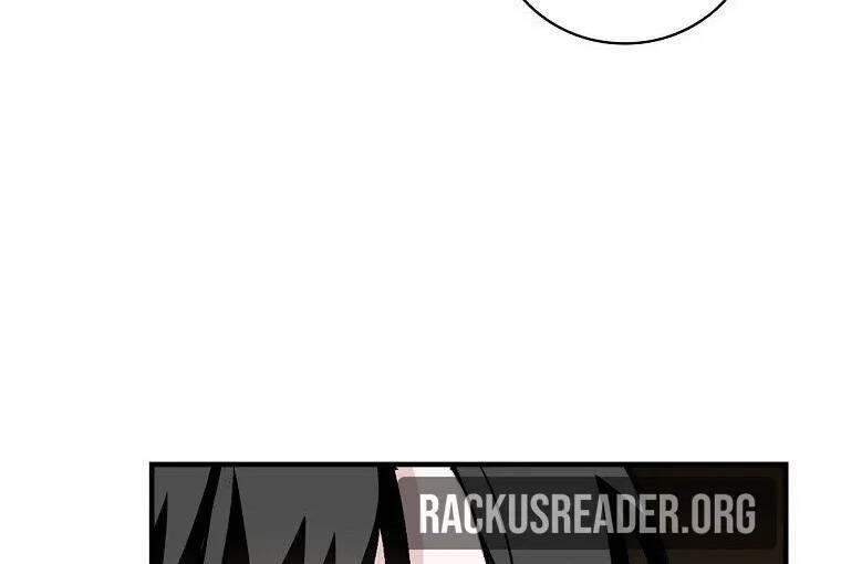 tôi lên cấp chỉ bằng cách ăn chapter 108 94