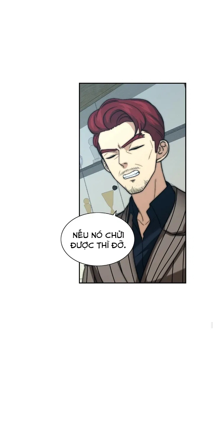 bí mật của omega k chapter 13 51