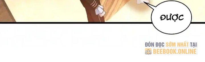 trở thành vương giả sau khi bị cắn chapter 34 102