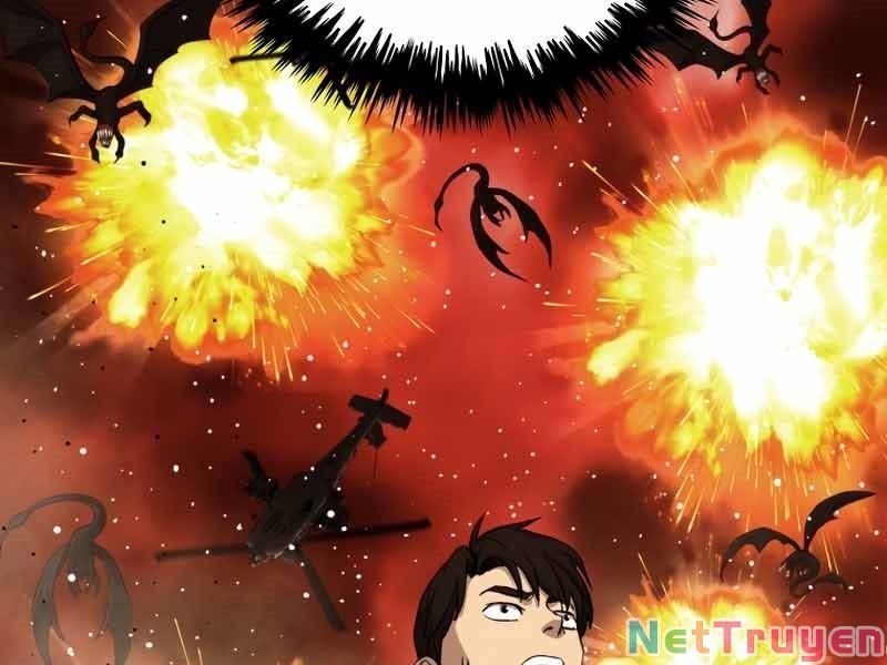 cánh cổng mở ra đúng ngày đầu tiên tôi thành chính trị gia chapter 24 53