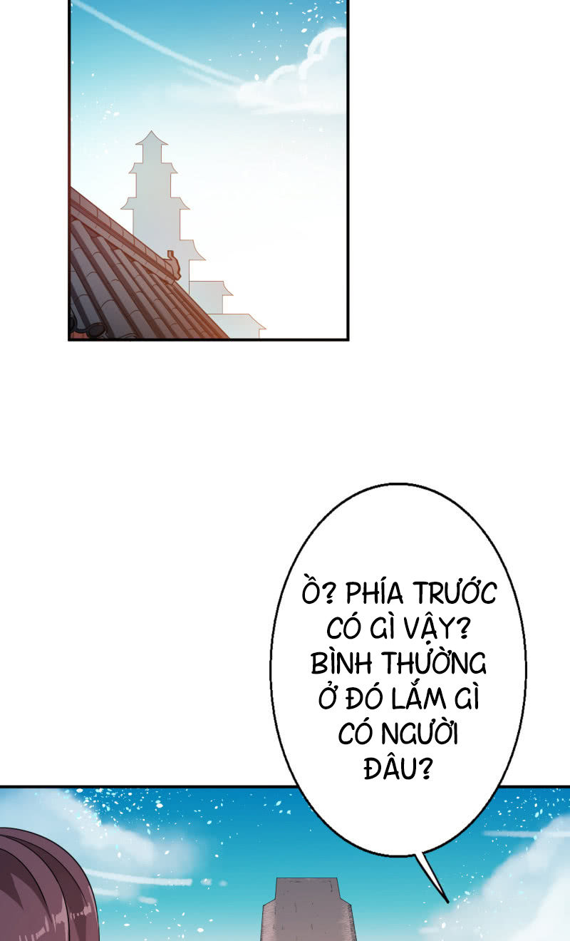 tà y cuồng thê chapter 25 23