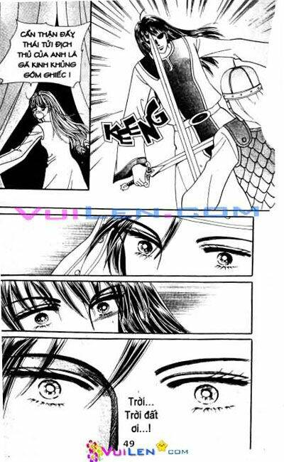 new sexy simpleton chapter 11 10