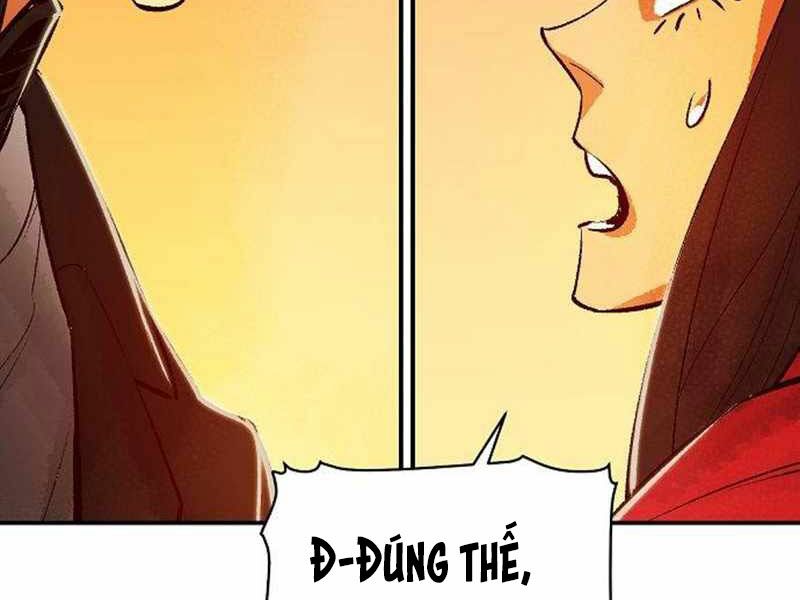 Độc Cô Tử Linh Sư chapter 26.5 89