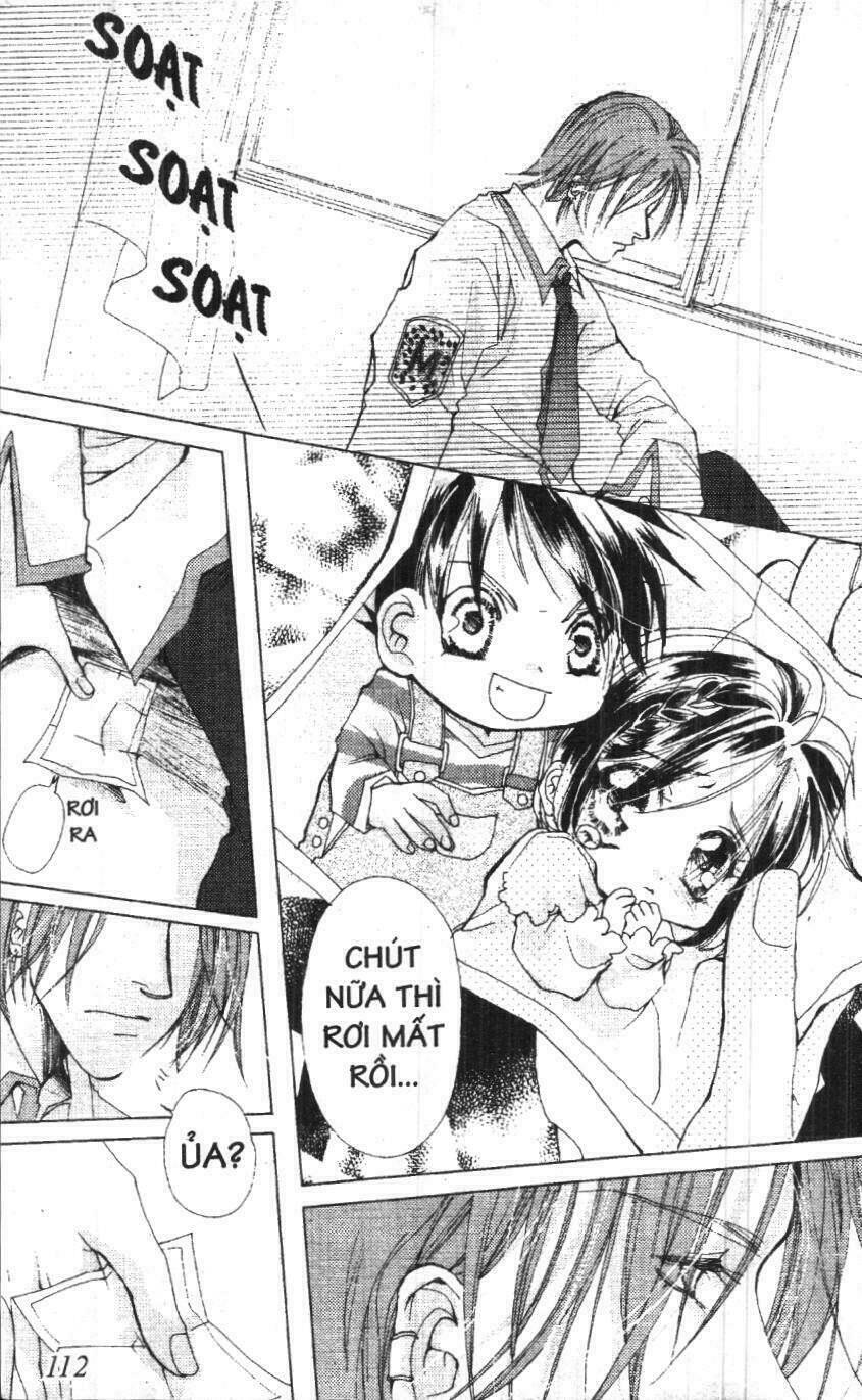 the lovers chapter 1 117