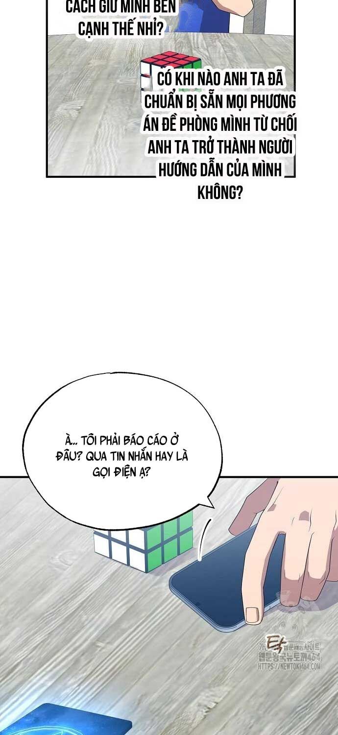 cửa hàng diệu kỳ chapter 44 37