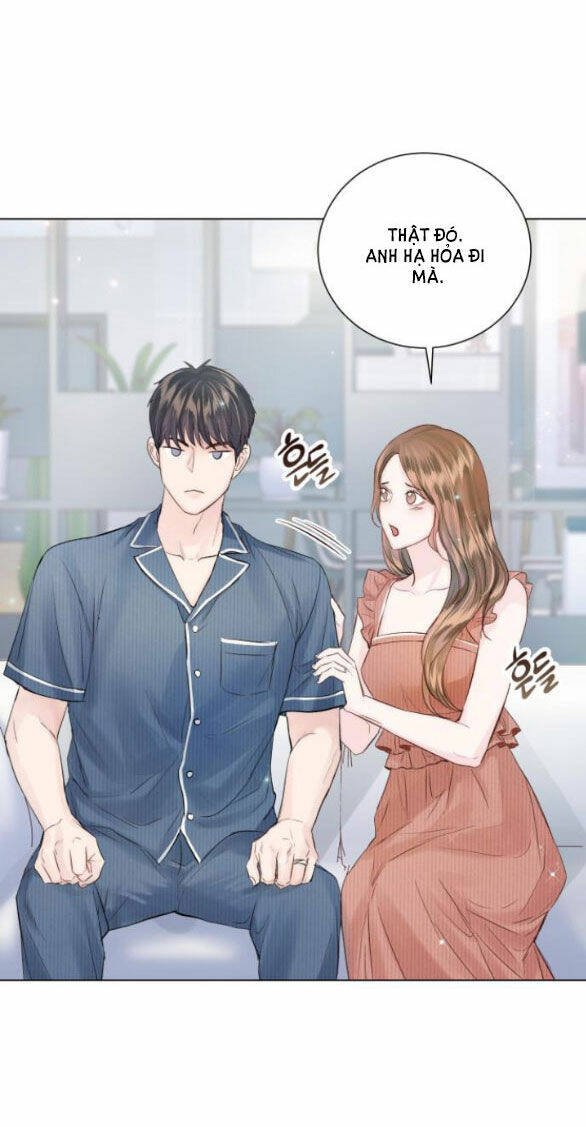 nhất định chúng ta sẽ được hạnh phúc chapter 112.2 8