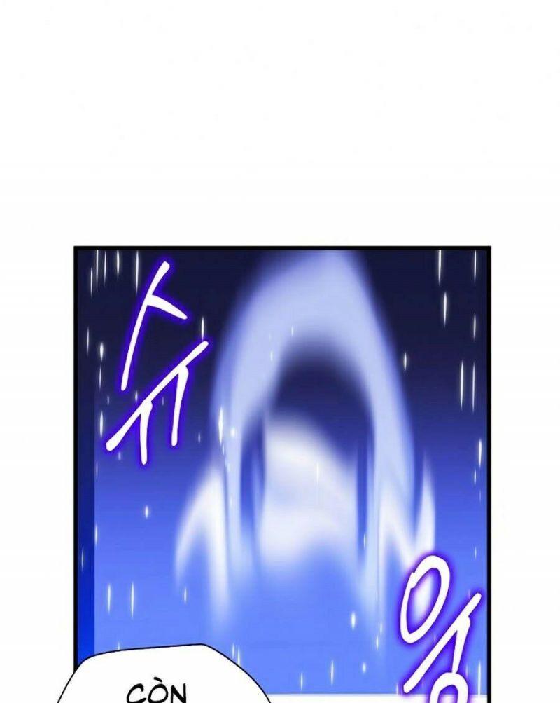 tiêu diệt đấng cứu thế chapter 55 22