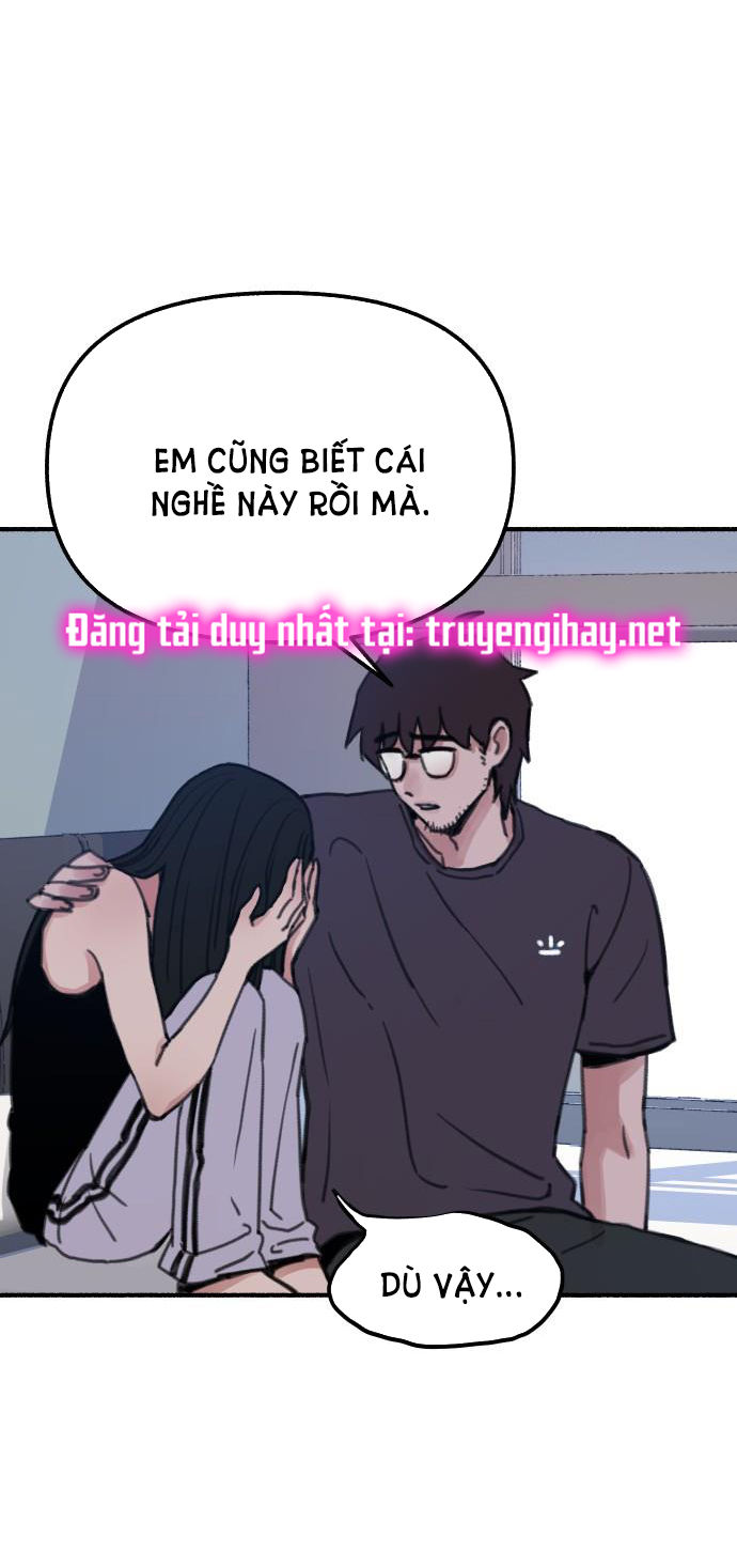 nàng thơ nổi tiếng - nàng thơ myung chapter 1.1 71