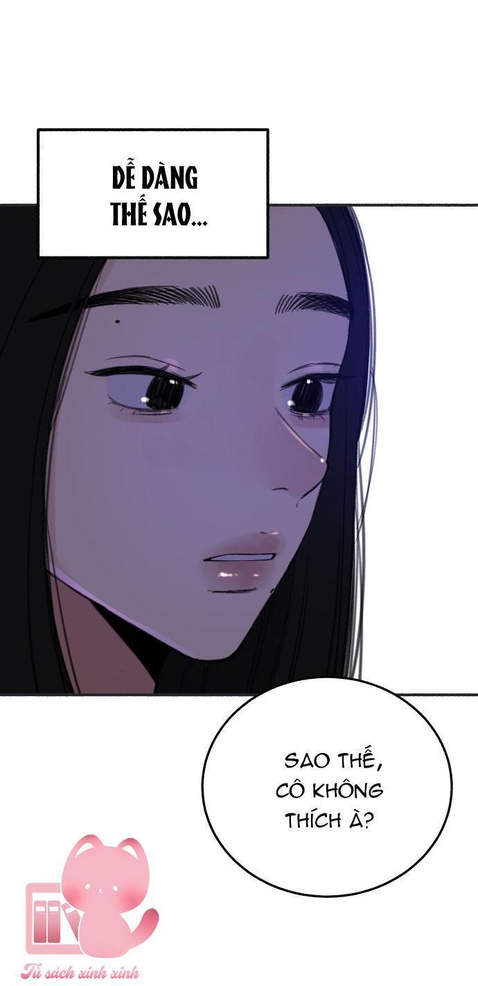 nàng thơ điện ảnh chapter 6 56