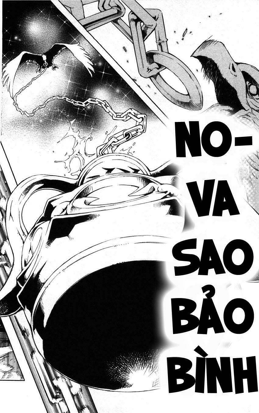 mixim11 chapter 42 12