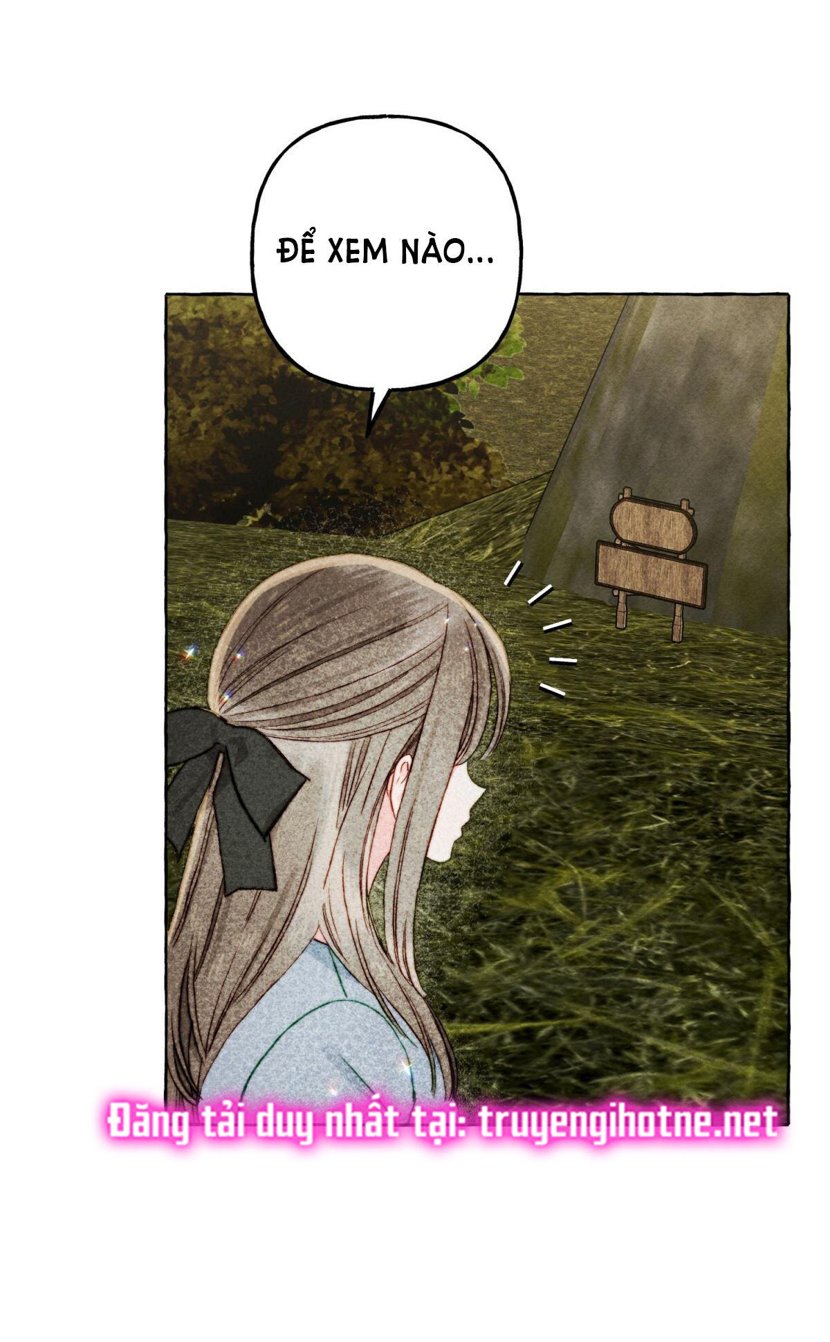 nuôi dưỡng một bé rồng đen chapter 48.1 28