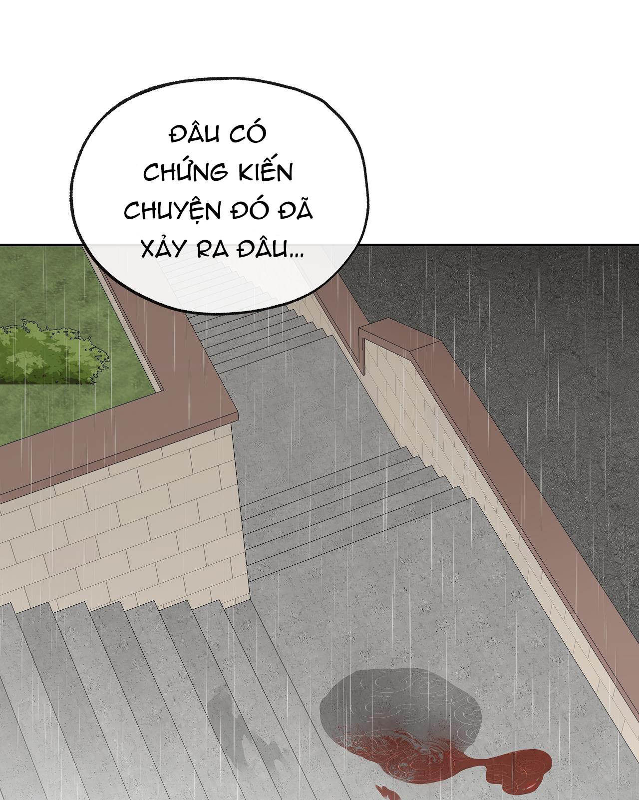 hướng đến nơi chân trời chapter 19 15