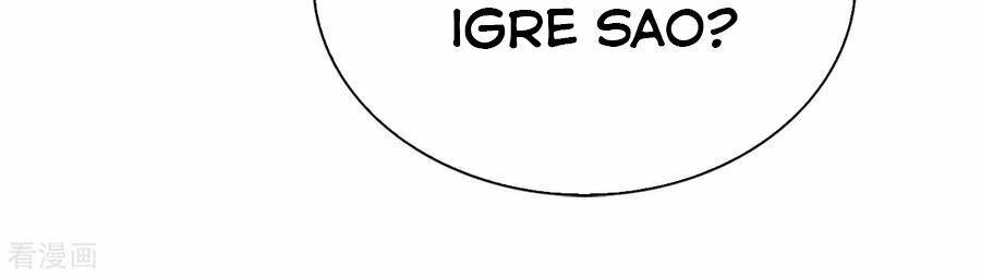 huynh khống công tước gả không được chapter 103.1 11