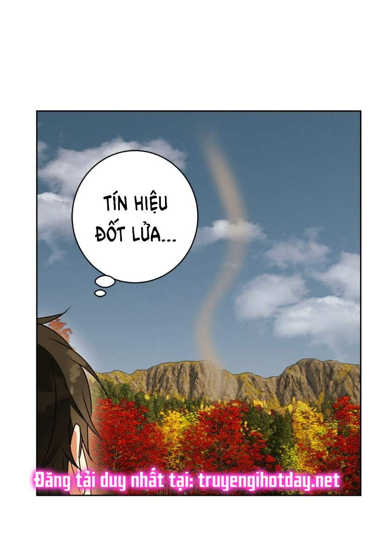 mùa đông đến chapter 52.1 17