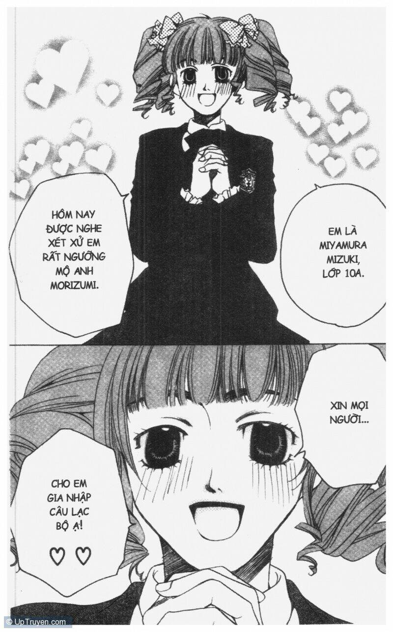 diamond head chapter 2 143