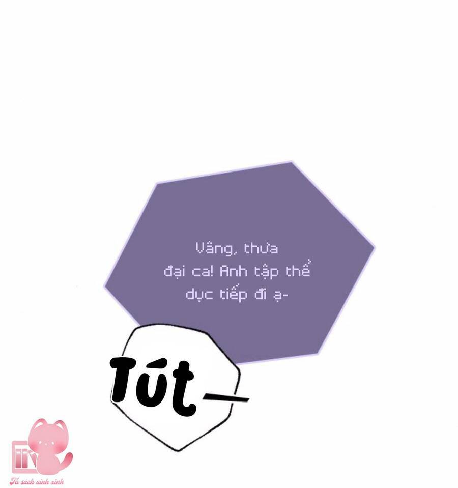 cô đi mà lấy chồng tôi đi chapter 65 46