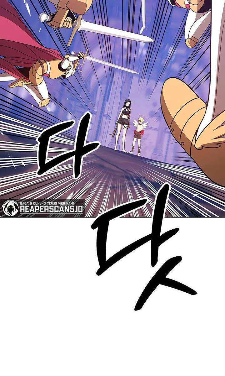 Gậy Gỗ Cấp 99+ chapter 51.6 7