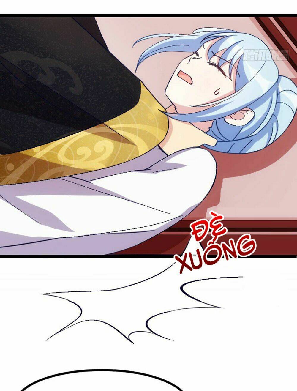 tôi ở dị giới khai ngư đường chapter 46 14