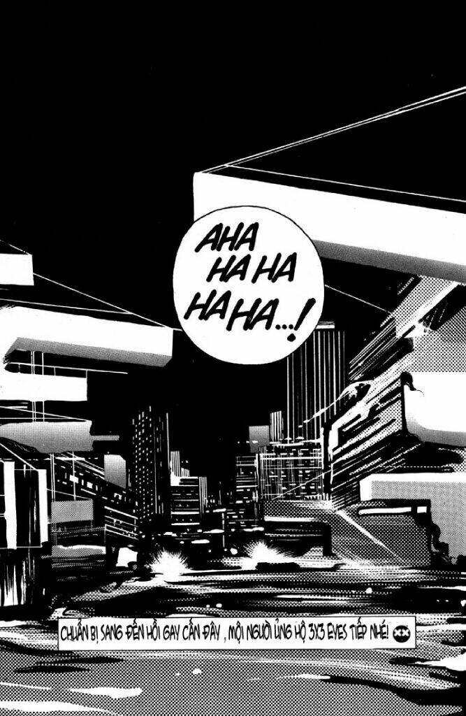 3x3 eyes chapter 5 29