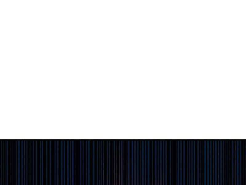 thiếu niên kiếm sư chapter 8 102