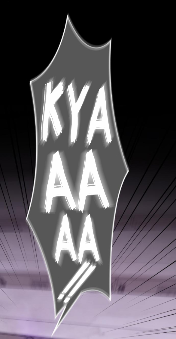 cô đi mà lấy chồng tôi chapter 46.2 25