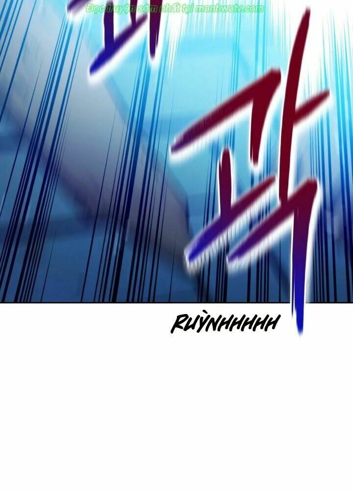 Ma Tôn Tái Thế chapter 78.2 48