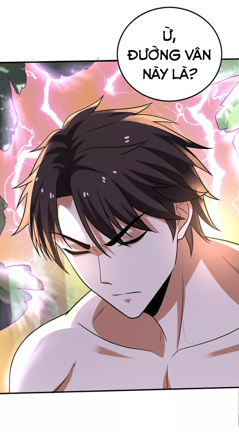 tối cường thần y tại đô thị chapter 231 4