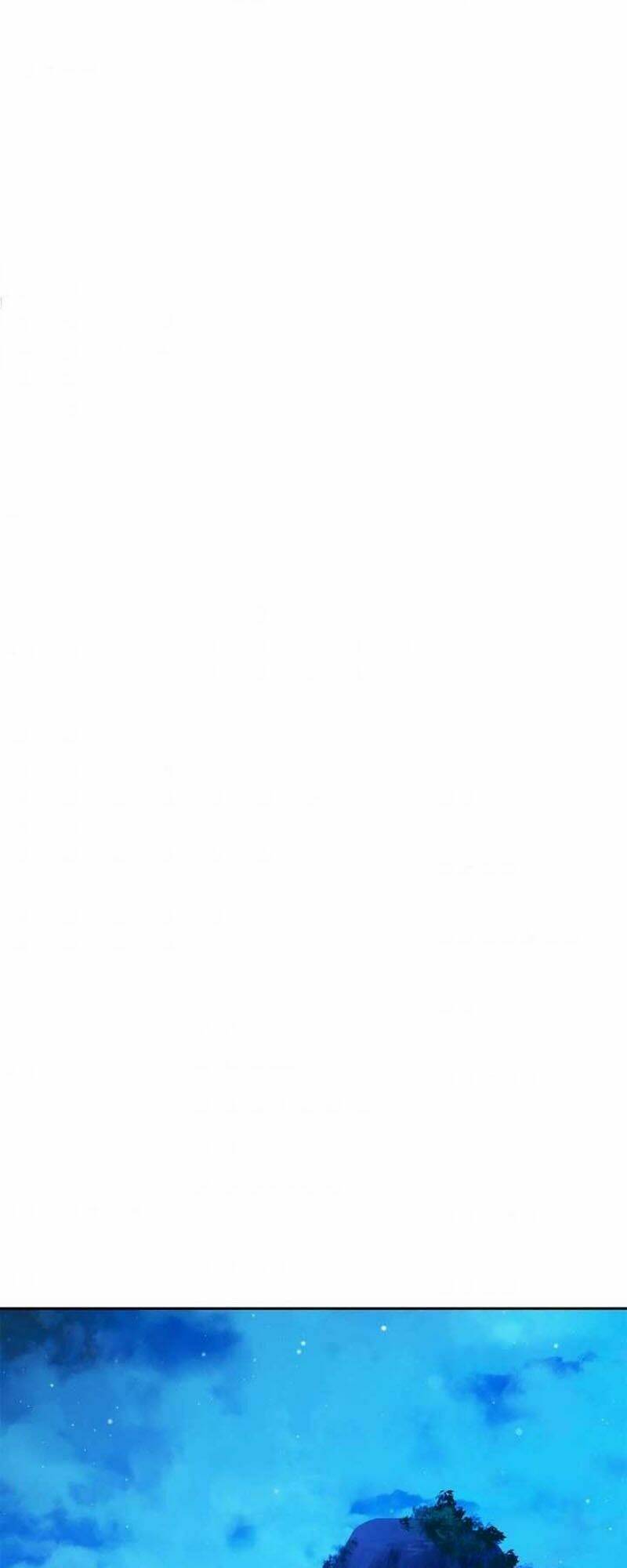 xuyên không thành hổ chapter 19 33