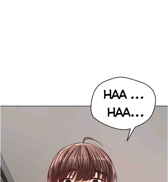 ứng dụng thực hiện hóa mong muốn chapter 9 79