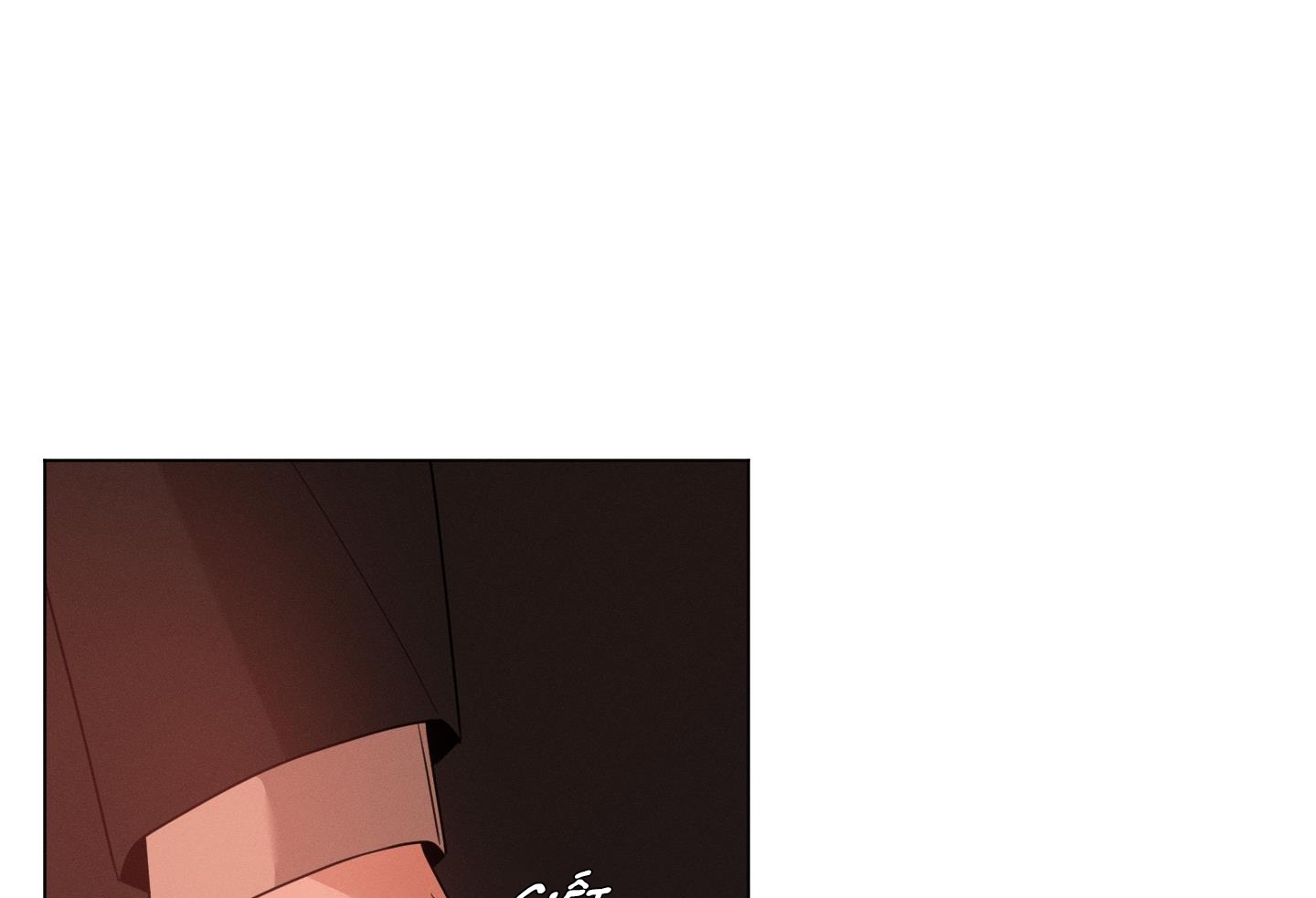 hội chứng minmotion chapter 17 169