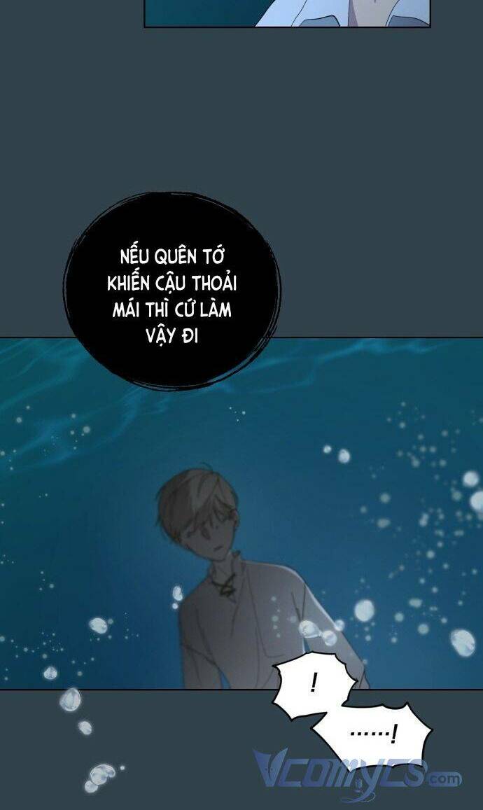 ta đã từng mong nàng biến mất chapter 41 49