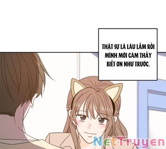 kiếp này cũng xin chăm sóc tôi như vậy nhé kiếp này cũng xin chăm sóc tôi như vậy nhé chapter 96 36