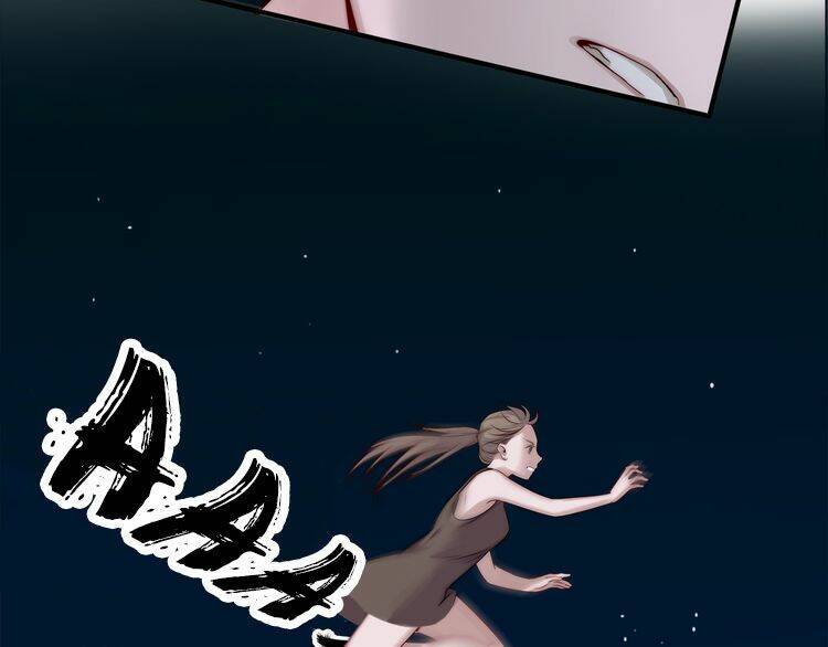 viện bảo tàng tâm nguyện chapter 3.1 44