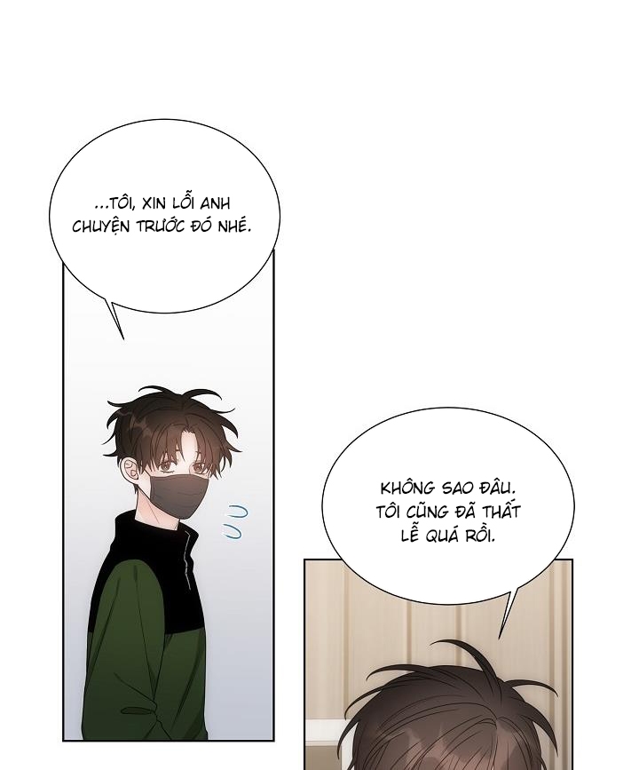 chuyện tình manhattan chapter 33 58