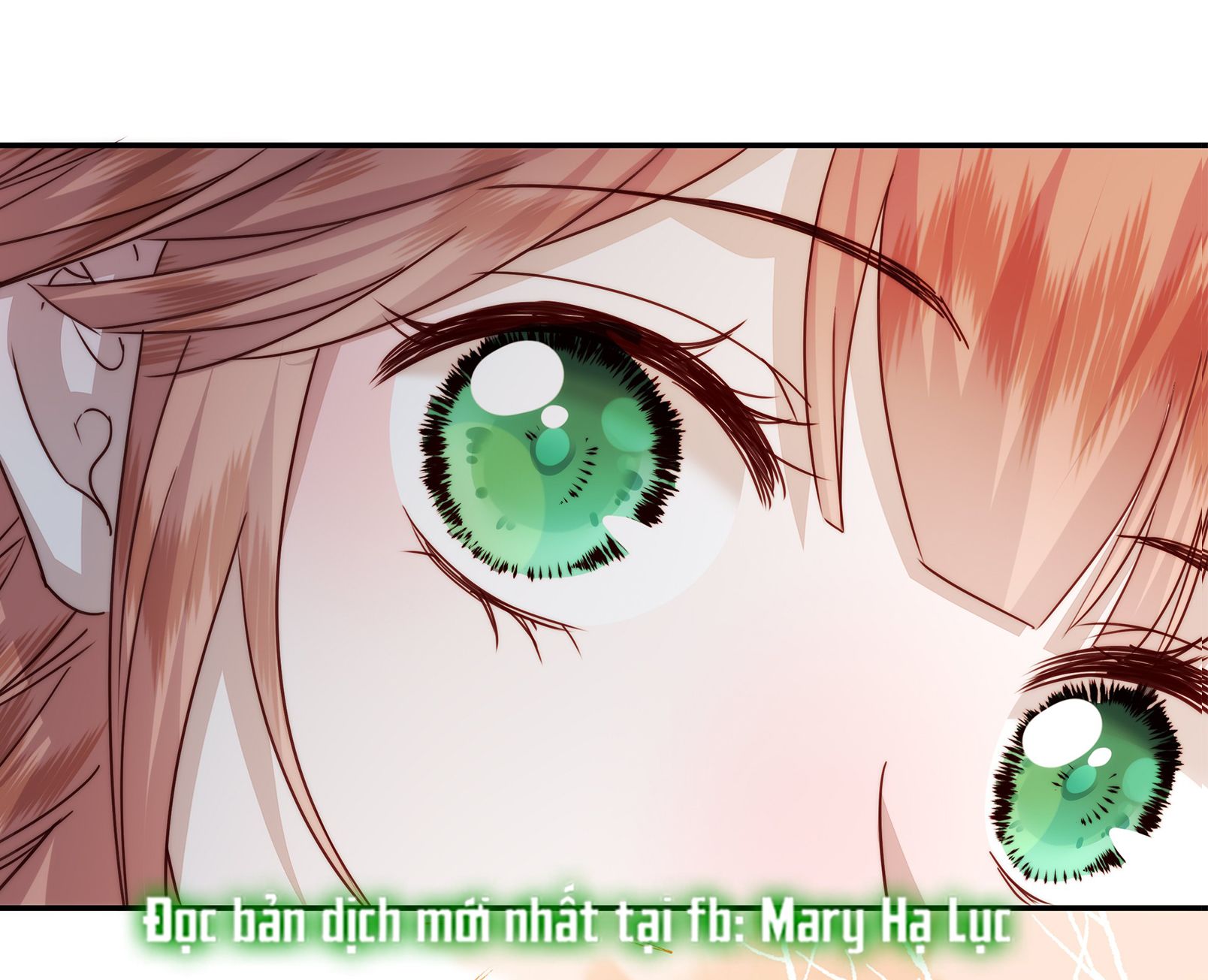 hot search phủ sóng! kẻ muốn buông xuôi như tôi nổi tiếng sau một đêm chapter 10.2 3