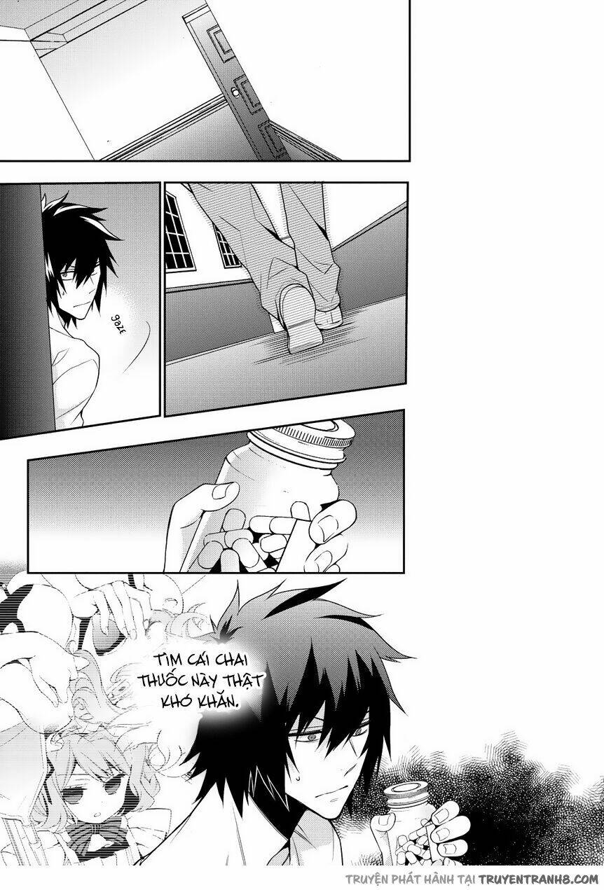 anorexia - shikabane hanako wa kyoshokushou chapter 4.2 12